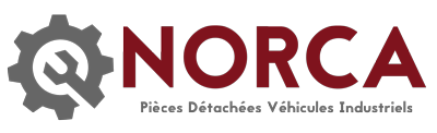 Logo NORCA