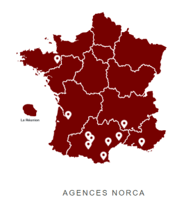 Capture d'écran 2024-03-27 145657