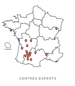 Capture d'écran 2024-03-27 145723
