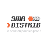 SMA