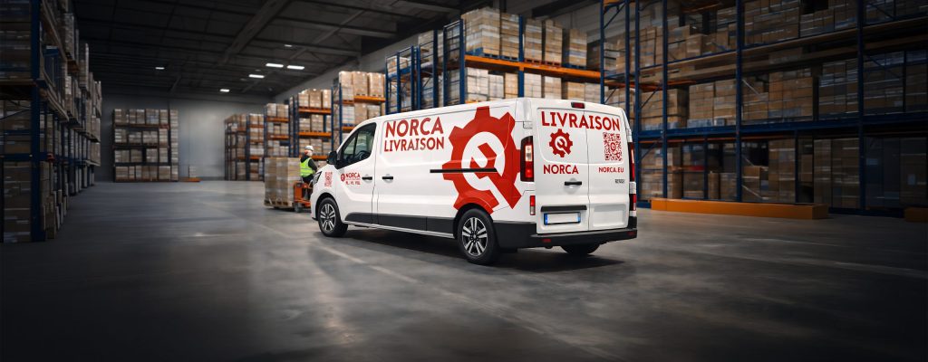 2026-05-NORCA-catalogues-Photo-Blocs-006