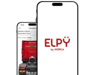 Design sans titre - 2024-04-30T114638.895