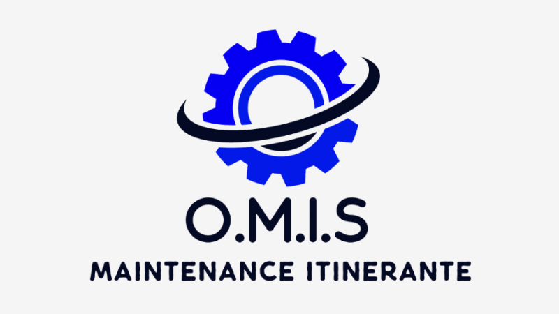 En cours de rénovation (2)